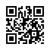 QR kód na túto stránku poi.oma.sk w877418707