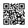 QR kód na túto stránku poi.oma.sk w877418708