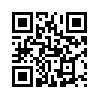 QR kód na túto stránku poi.oma.sk w877556844