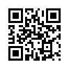 QR kód na túto stránku poi.oma.sk w877556851