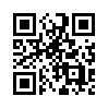 QR kód na túto stránku poi.oma.sk w877606374