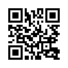 QR kód na túto stránku poi.oma.sk w877614918