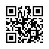 QR kód na túto stránku poi.oma.sk w877618728