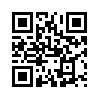 QR kód na túto stránku poi.oma.sk w877618729