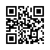 QR kód na túto stránku poi.oma.sk w877618732