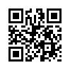 QR kód na túto stránku poi.oma.sk w877841804