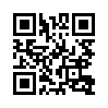 QR kód na túto stránku poi.oma.sk w877850935