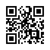 QR kód na túto stránku poi.oma.sk w877861054