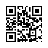 QR kód na túto stránku poi.oma.sk w877861056