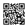 QR kód na túto stránku poi.oma.sk w877867465