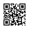 QR kód na túto stránku poi.oma.sk w877874626