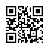 QR kód na túto stránku poi.oma.sk w877879746