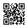 QR kód na túto stránku poi.oma.sk w877886084