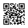 QR kód na túto stránku poi.oma.sk w877886876