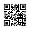 QR kód na túto stránku poi.oma.sk w877890830