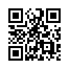 QR kód na túto stránku poi.oma.sk w878119579