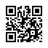 QR kód na túto stránku poi.oma.sk w878127211