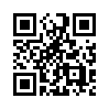 QR kód na túto stránku poi.oma.sk w878149039