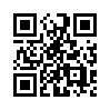 QR kód na túto stránku poi.oma.sk w878153965