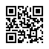 QR kód na túto stránku poi.oma.sk w878237239