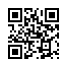 QR kód na túto stránku poi.oma.sk w878237266