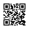 QR kód na túto stránku poi.oma.sk w87826587