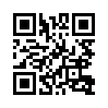 QR kód na túto stránku poi.oma.sk w878352095