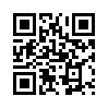 QR kód na túto stránku poi.oma.sk w878380636