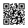 QR kód na túto stránku poi.oma.sk w878381959