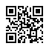 QR kód na túto stránku poi.oma.sk w878402013