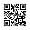 QR kód na túto stránku poi.oma.sk w878670057