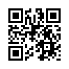 QR kód na túto stránku poi.oma.sk w878838409