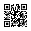 QR kód na túto stránku poi.oma.sk w878861842