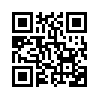 QR kód na túto stránku poi.oma.sk w878861843