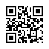 QR kód na túto stránku poi.oma.sk w878861845