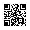 QR kód na túto stránku poi.oma.sk w879056000