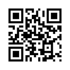 QR kód na túto stránku poi.oma.sk w879227866