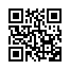 QR kód na túto stránku poi.oma.sk w879284296