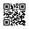 QR kód na túto stránku poi.oma.sk w879392528