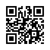 QR kód na túto stránku poi.oma.sk w879403706