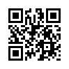 QR kód na túto stránku poi.oma.sk w879577275