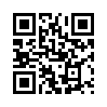 QR kód na túto stránku poi.oma.sk w879593579
