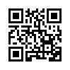 QR kód na túto stránku poi.oma.sk w879595225