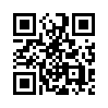 QR kód na túto stránku poi.oma.sk w87972065