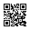 QR kód na túto stránku poi.oma.sk w879767560