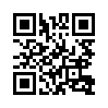 QR kód na túto stránku poi.oma.sk w879770086