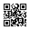 QR kód na túto stránku poi.oma.sk w879779239