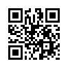 QR kód na túto stránku poi.oma.sk w879911758