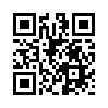 QR kód na túto stránku poi.oma.sk w879911760