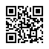 QR kód na túto stránku poi.oma.sk w879917203